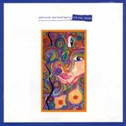 Kim wiec jestem cover image cdn