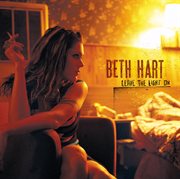 Leave the light on cover image cdn