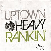 Uptown heavy ranking cover image cdn