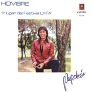 Hombre cover image cdn