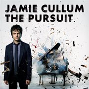 The pursuit (us version) cover image cdn