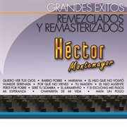 Grandes exitos remezclados y remasterizados cover image cdn