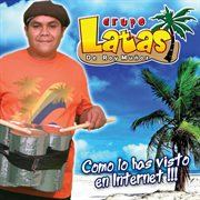 Suavecito cover image cdn