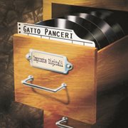 Impronte digitali cover image cdn