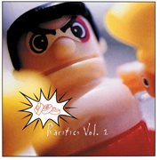 Dgc rarities vol. 1 cover image cdn