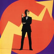 Comme d'habitude cover image cdn