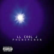 Phenomenon (explicit version) cover image cdn