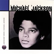Anthology: the best of  michael jackson cover image cdn