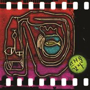 Diary of one year cover image cdn