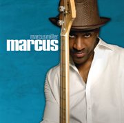 Marcus cover image cdn