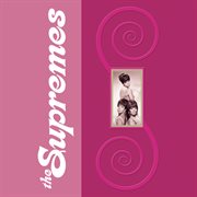The supremes: box set cover image cdn