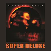 Superunknown cover image cdn