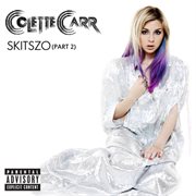 Skitszo (part 2) (explicit) cover image cdn