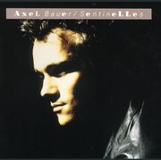 Sentinelles cover image cdn