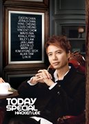 Today special (cd) cover image cdn