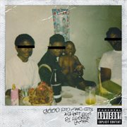 Good Kid, m.A.A.d City cover image cdn