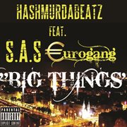 Big things cover image cdn
