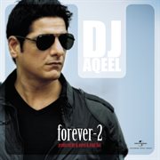 Forever - 2 cover image cdn