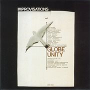 Improvisations 1-4 cover image cdn