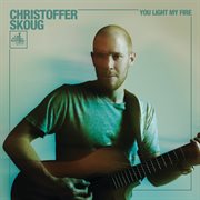 You light my fire cover image cdn