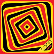 Excess cover image cdn