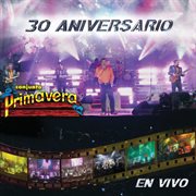30 aniversario cover image cdn