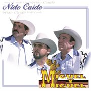 Nido caido cover image cdn