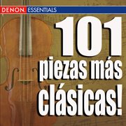 101 piezas mas clasicas cover image cdn