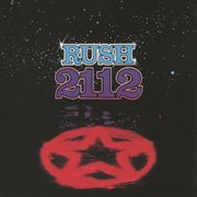 2112 (remastered) cover image cdn