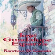 Ranchero de corazon cover image cdn