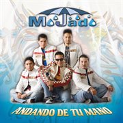 Andando de tu mano cover image cdn