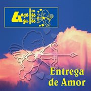 Entrega de amor cover image cdn