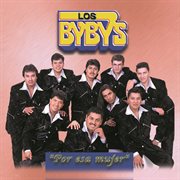 Por esa mujer cover image cdn