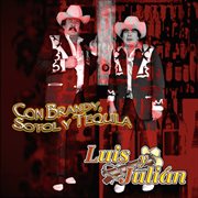 Con brandy sotol y tequila cover image cdn