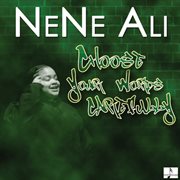 Choose your words carefully cover image cdn