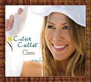 Coco cover image cdn