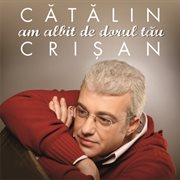 Am albit de dorul tau cover image cdn