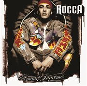 Amour supreme cover image cdn