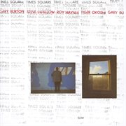 Times square cover image cdn