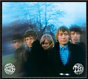 Between the buttons (remastered) cover image cdn