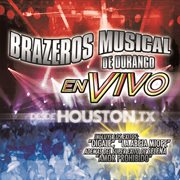 En vivo desde houston (en vivo - houston, tx / 2005) cover image cdn
