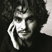 1000 vies cover image cdn