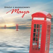 Zpravy z budoucnosti cover image cdn