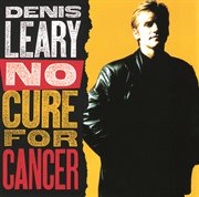 No cure for cancer (explicit version) cover image cdn