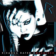 Rated r: remixed cover image cdn