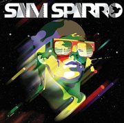 Sam sparro cover image cdn