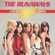 Live in japan cover image cdn