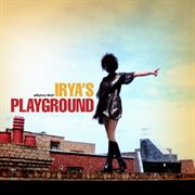 Irya's playground cover image cdn