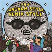 Gangnam style cover image cdn
