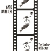 The shadow of the cat cover image cdn